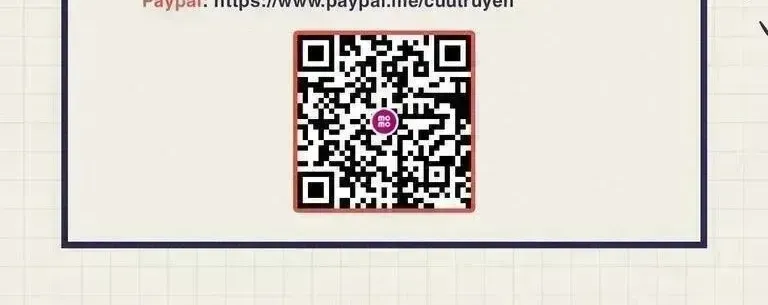 Free Draw Tập 136.8 trang 4