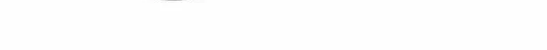 Free Draw Tập 136.8 trang 32