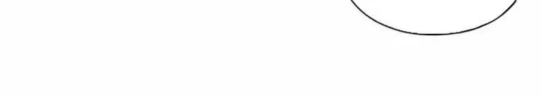 Free Draw Tập 136.8 trang 36