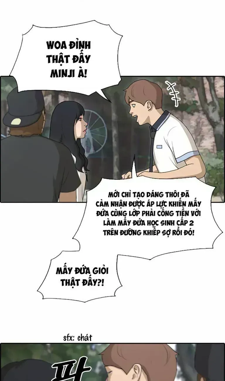 Free Draw Tập 136.8 trang 8
