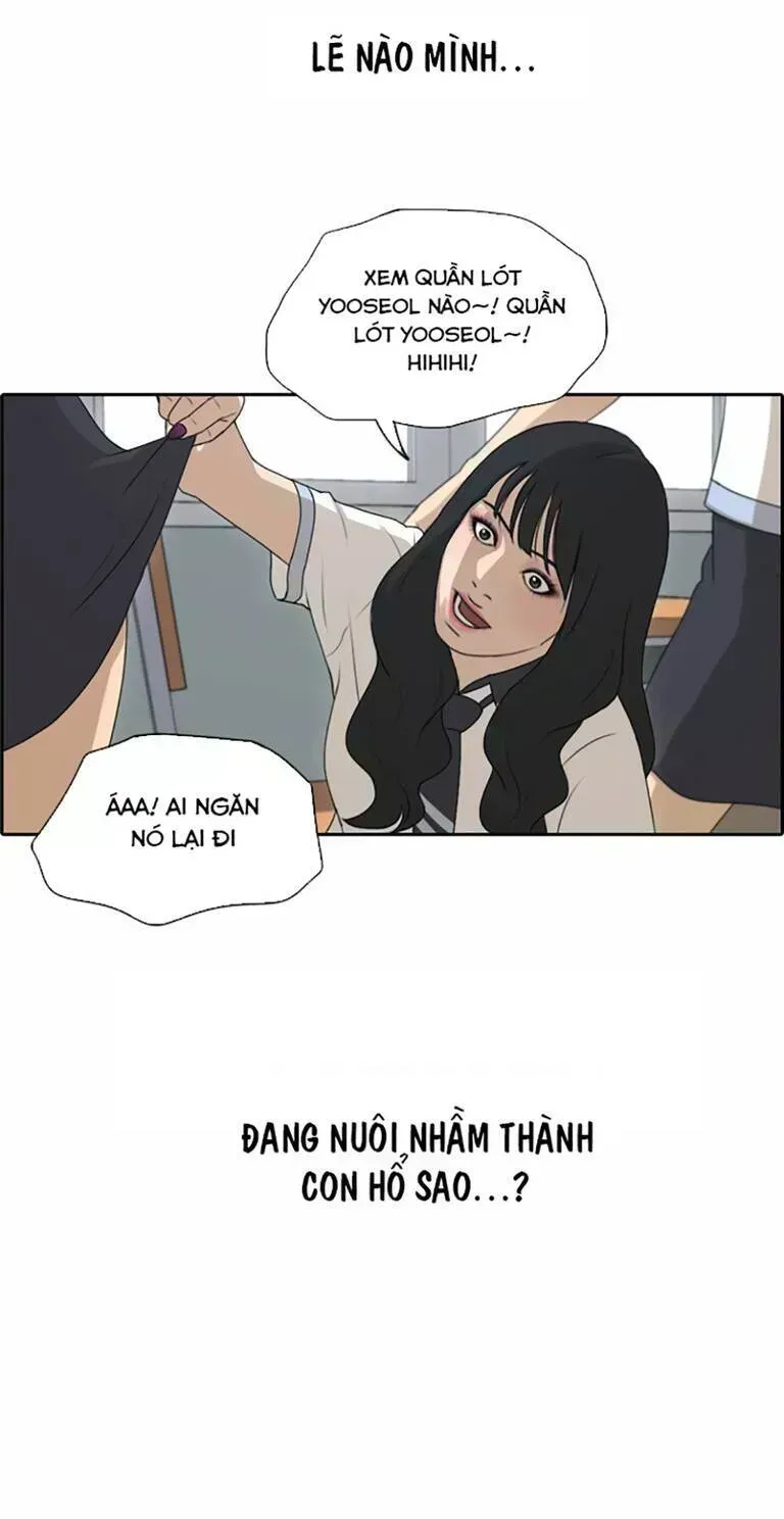 Free Draw Tập 136.9 trang 31