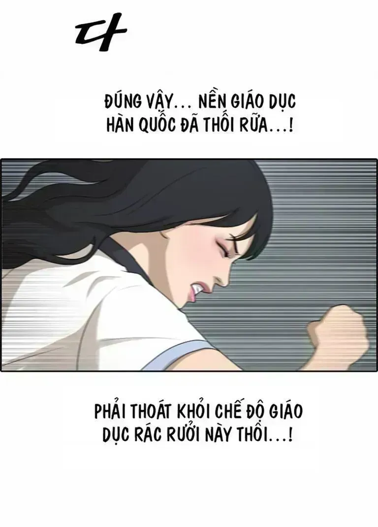 Free Draw Tập 136.9 trang 44