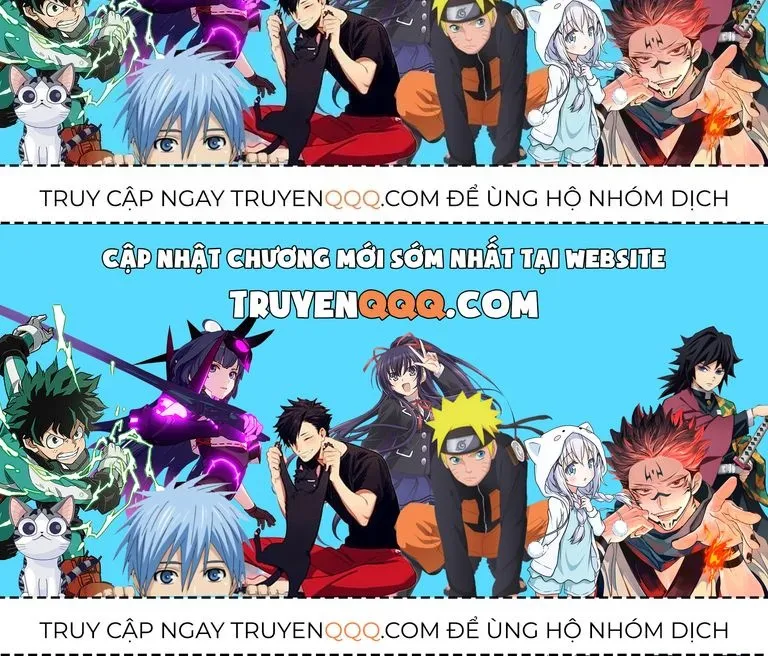 Free Draw Tập 136.9 trang 68