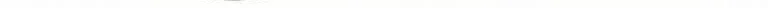 Free Draw Tập 137.2 trang 20