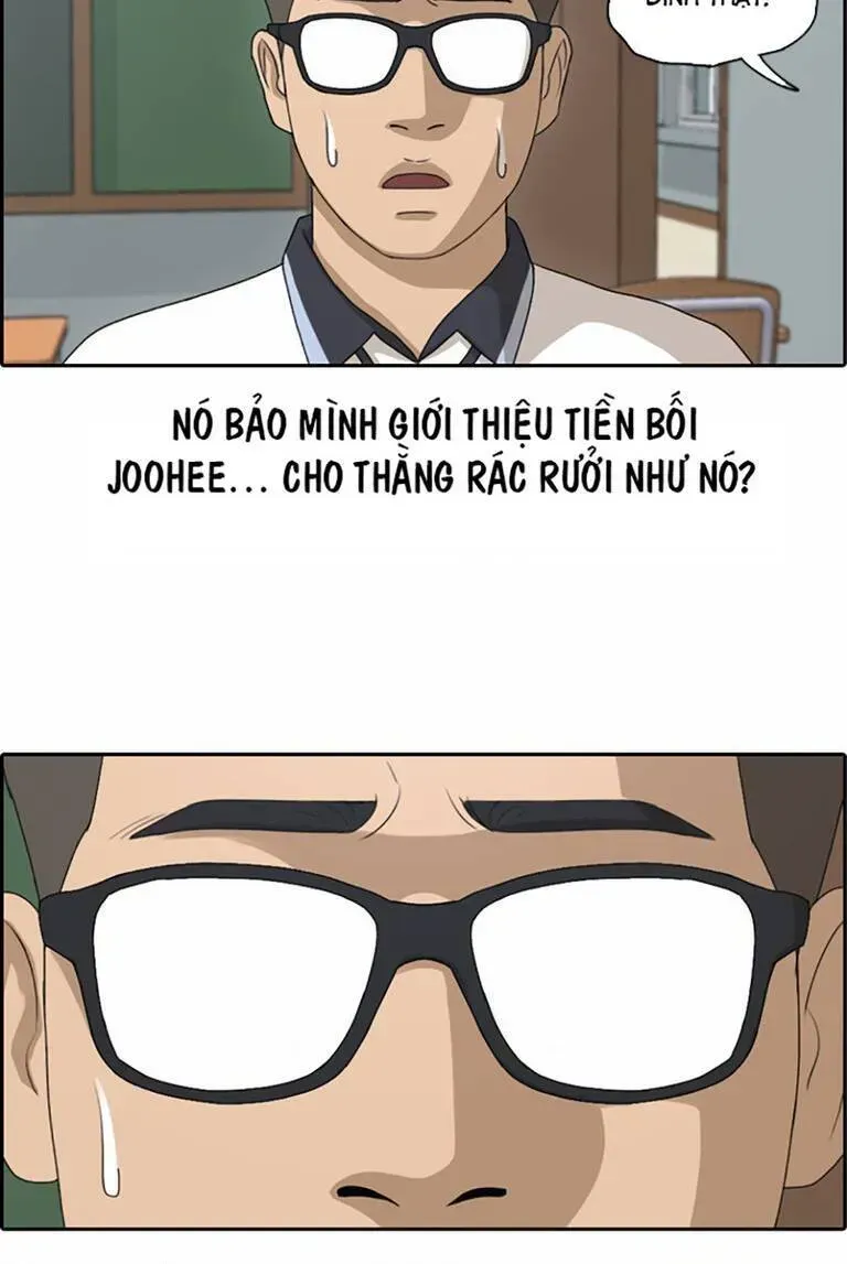 Free Draw Tập 137.2 trang 43