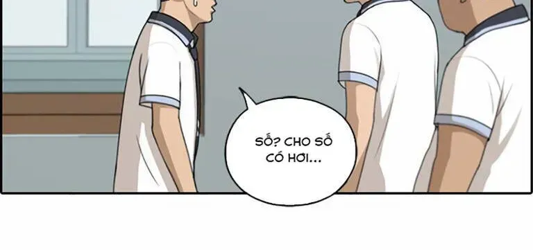 Free Draw Tập 137.2 trang 45