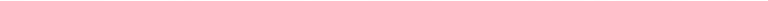 Free Draw Tập 137.2 trang 65