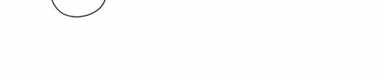 Free Draw Tập 137.2 trang 9