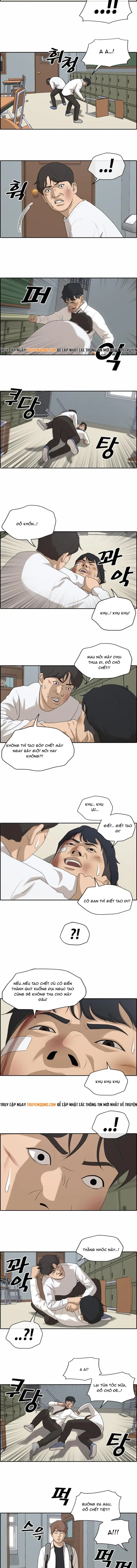 Free Draw Tập 159 trang 4