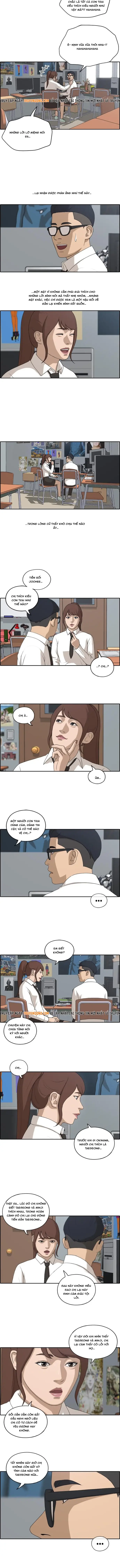 Free Draw Tập 165 trang 2
