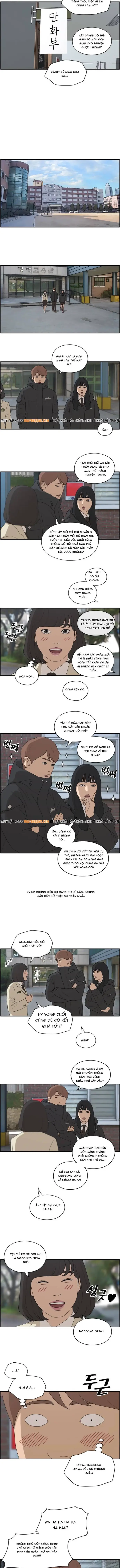 Free Draw Tập 172 trang 2