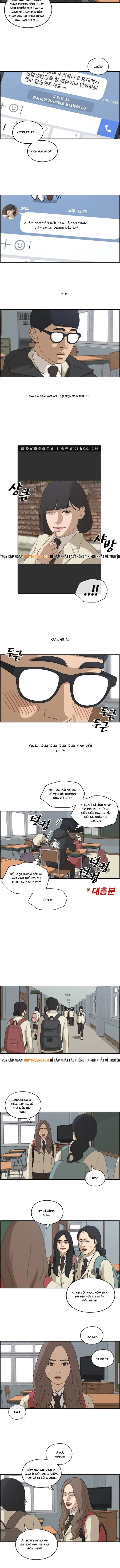 Free Draw Tập 172 trang 4