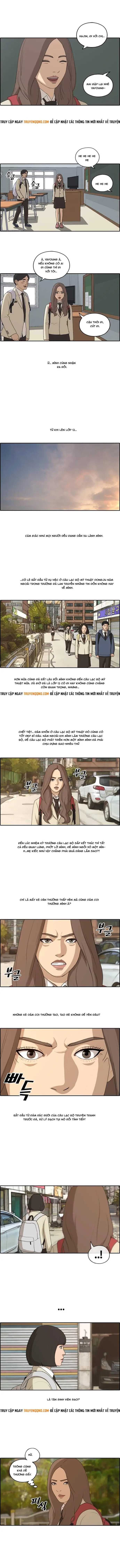 Free Draw Tập 172 trang 5