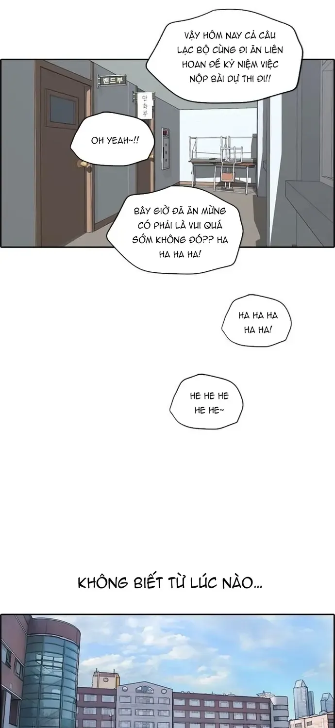 Free Draw Tập 178 trang 27