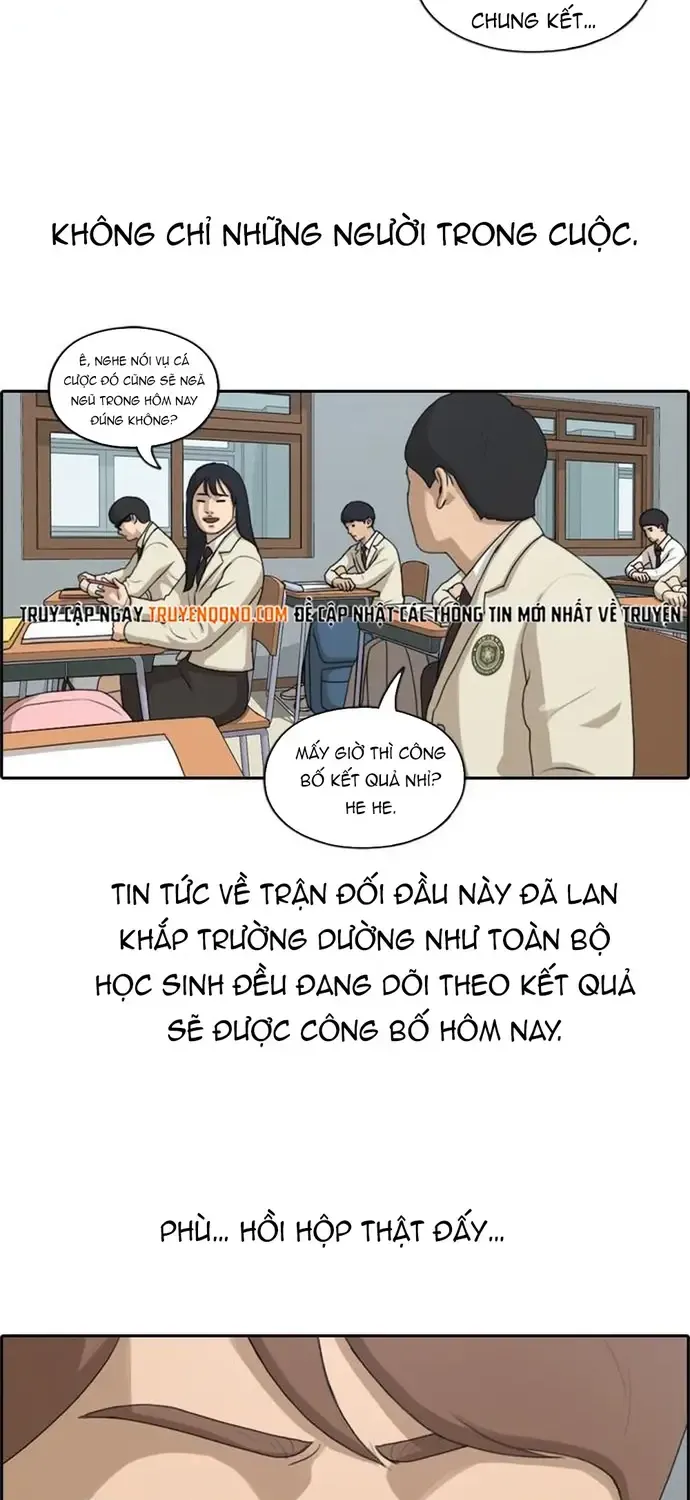 Free Draw Tập 178 trang 29