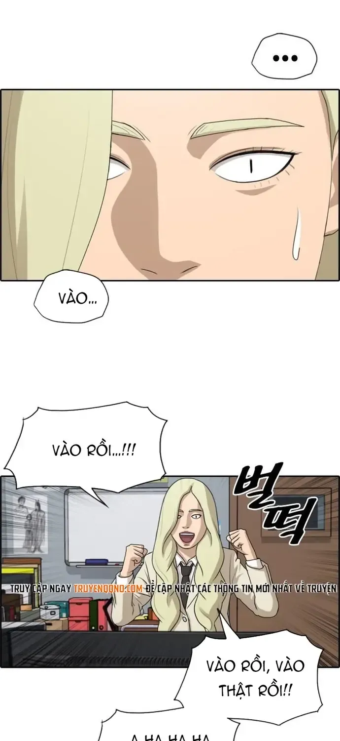 Free Draw Tập 178 trang 36