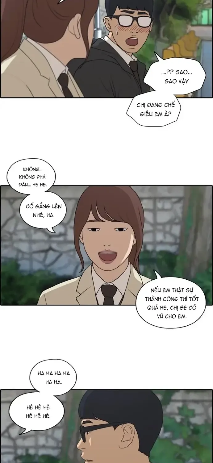 Free Draw Tập 178 trang 6