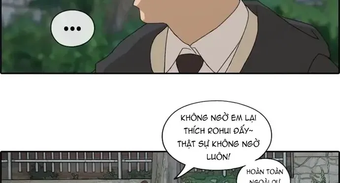 Free Draw Tập 178 trang 7
