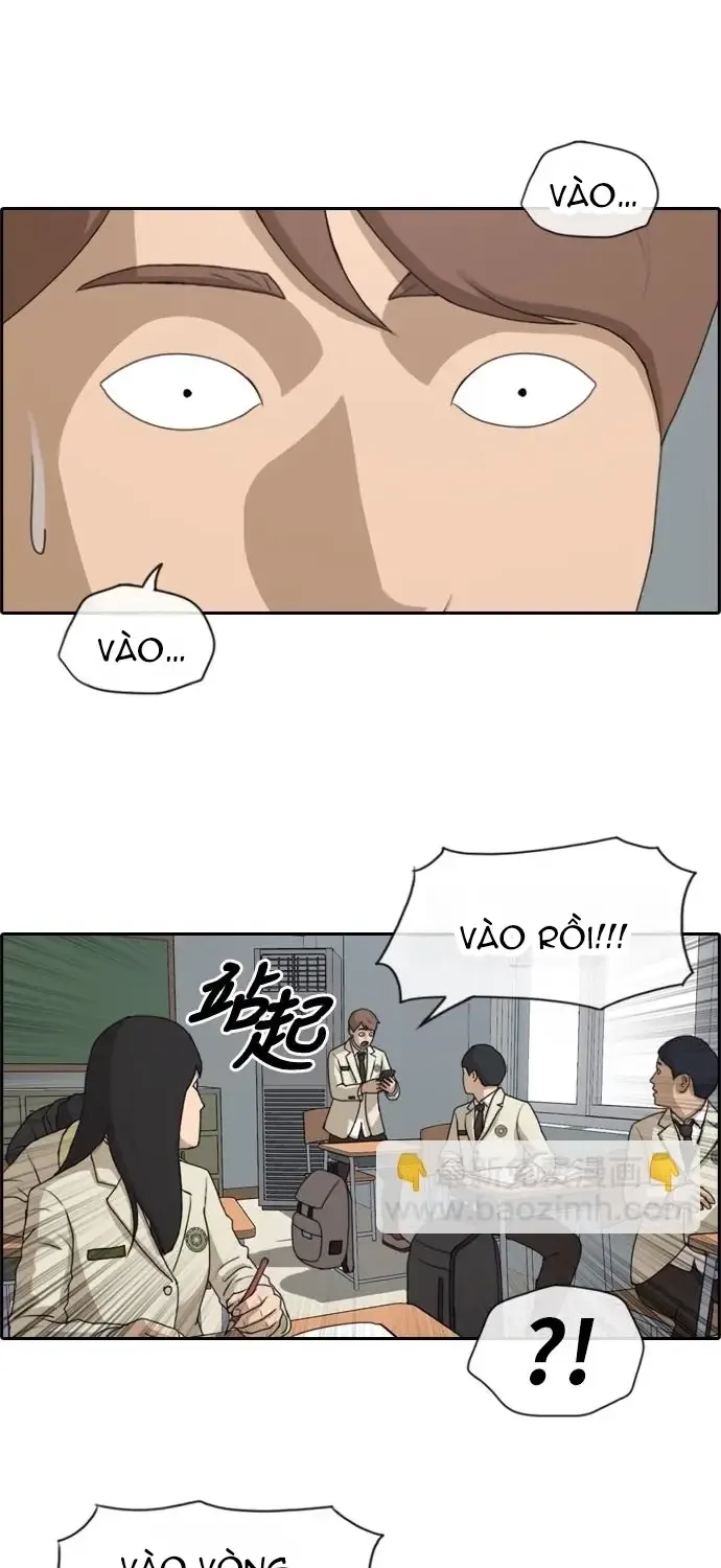 Free Draw Tập 179 trang 4