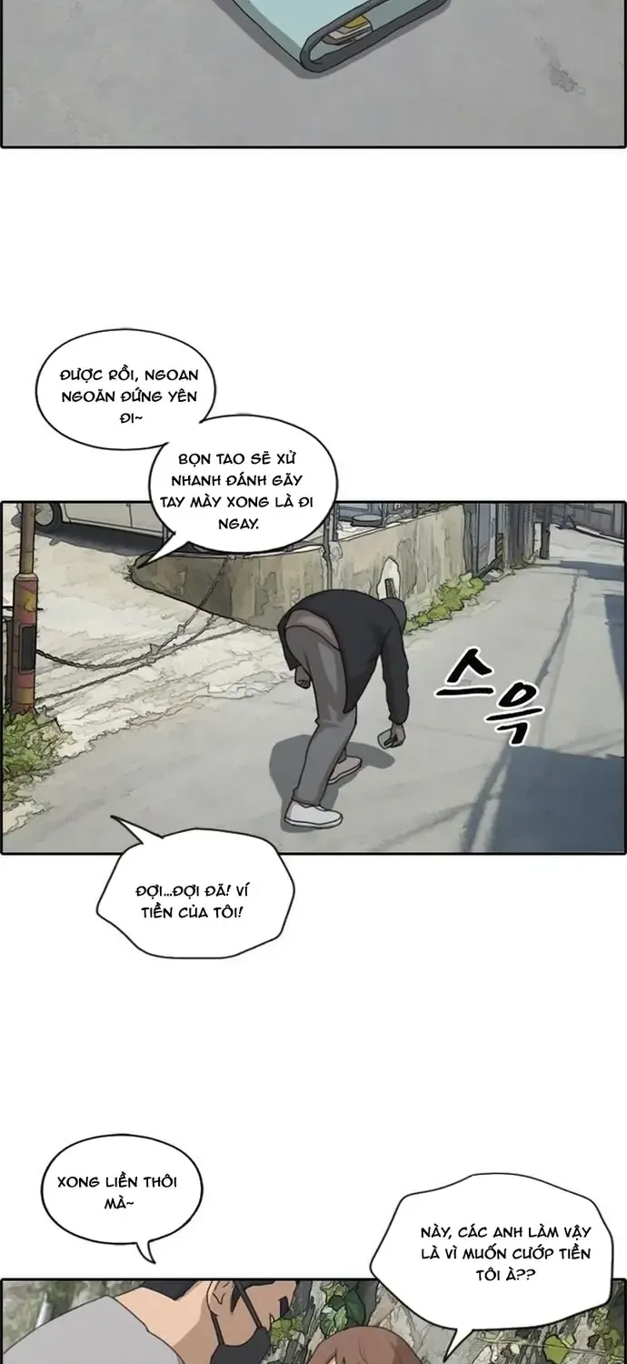 Free Draw Tập 184 trang 29
