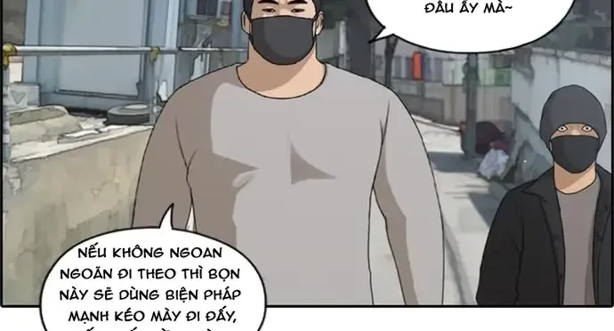 Free Draw Tập 184 trang 7