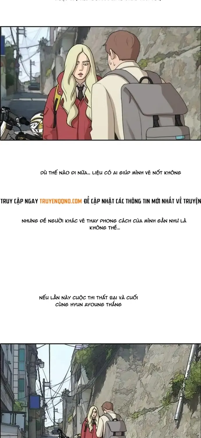 Free Draw Tập 185 trang 13