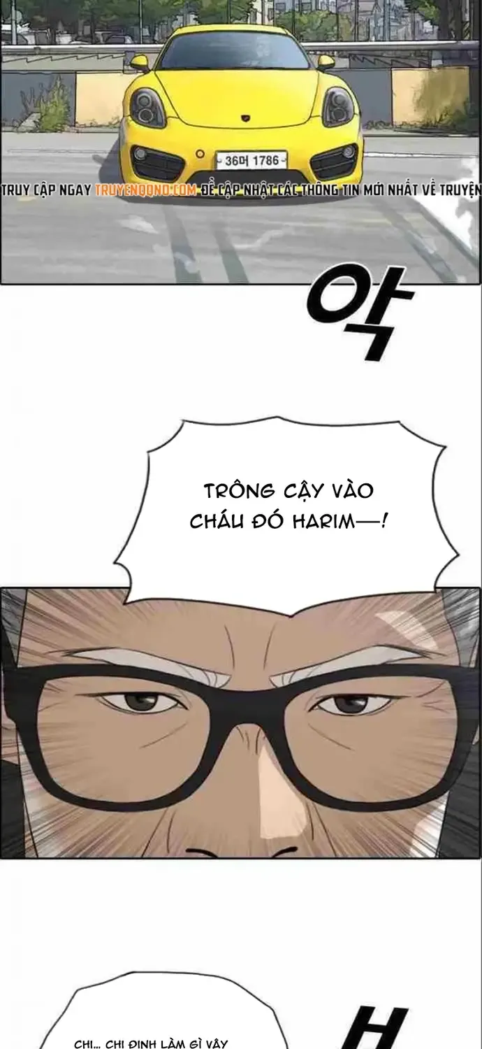 Free Draw Tập 187 trang 3
