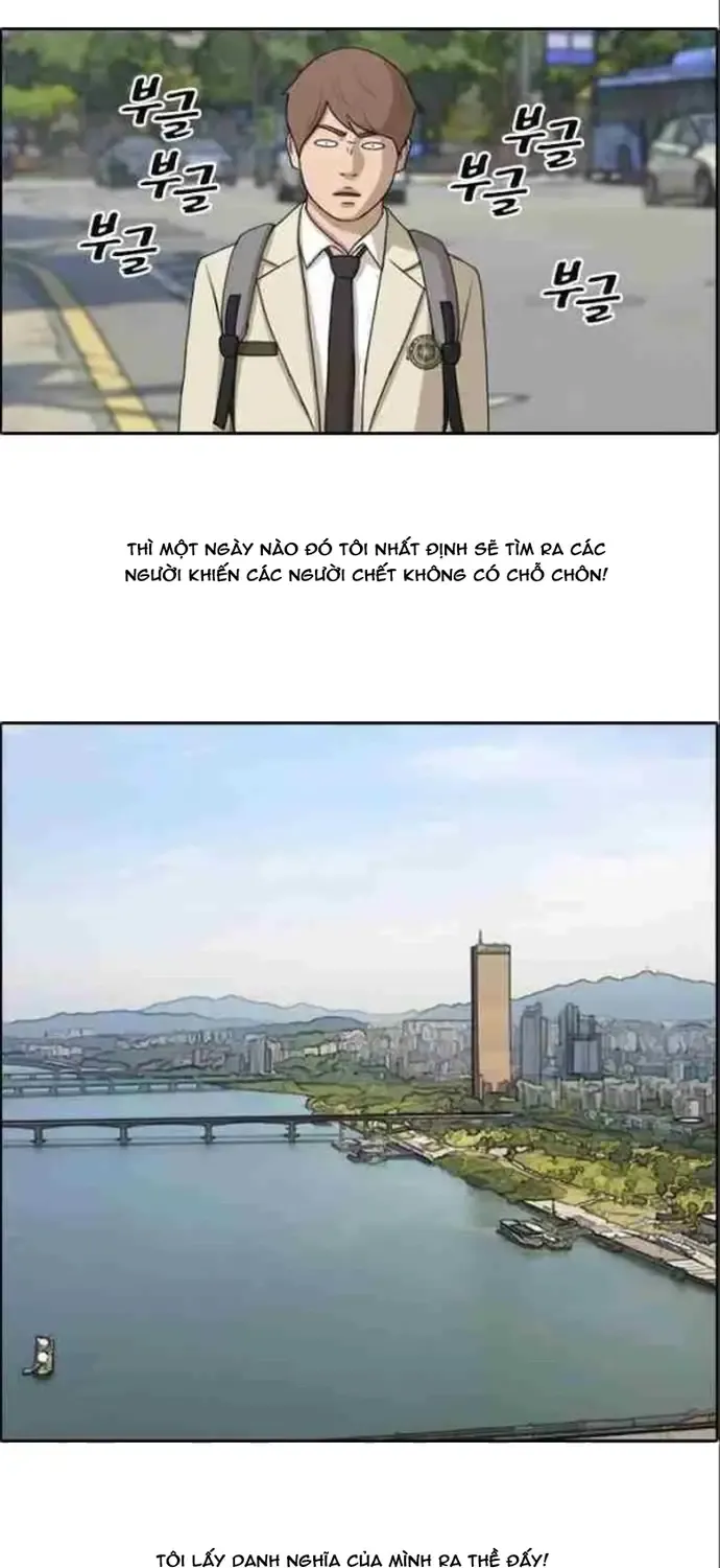 Free Draw Tập 187 trang 37