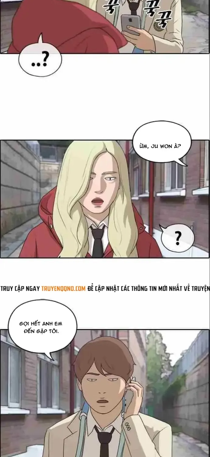 Free Draw Tập 187 trang 46
