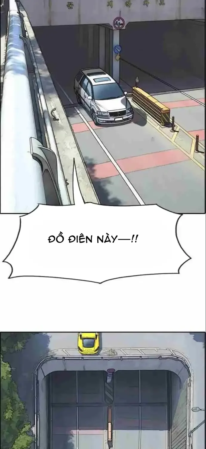 Free Draw Tập 187 trang 7