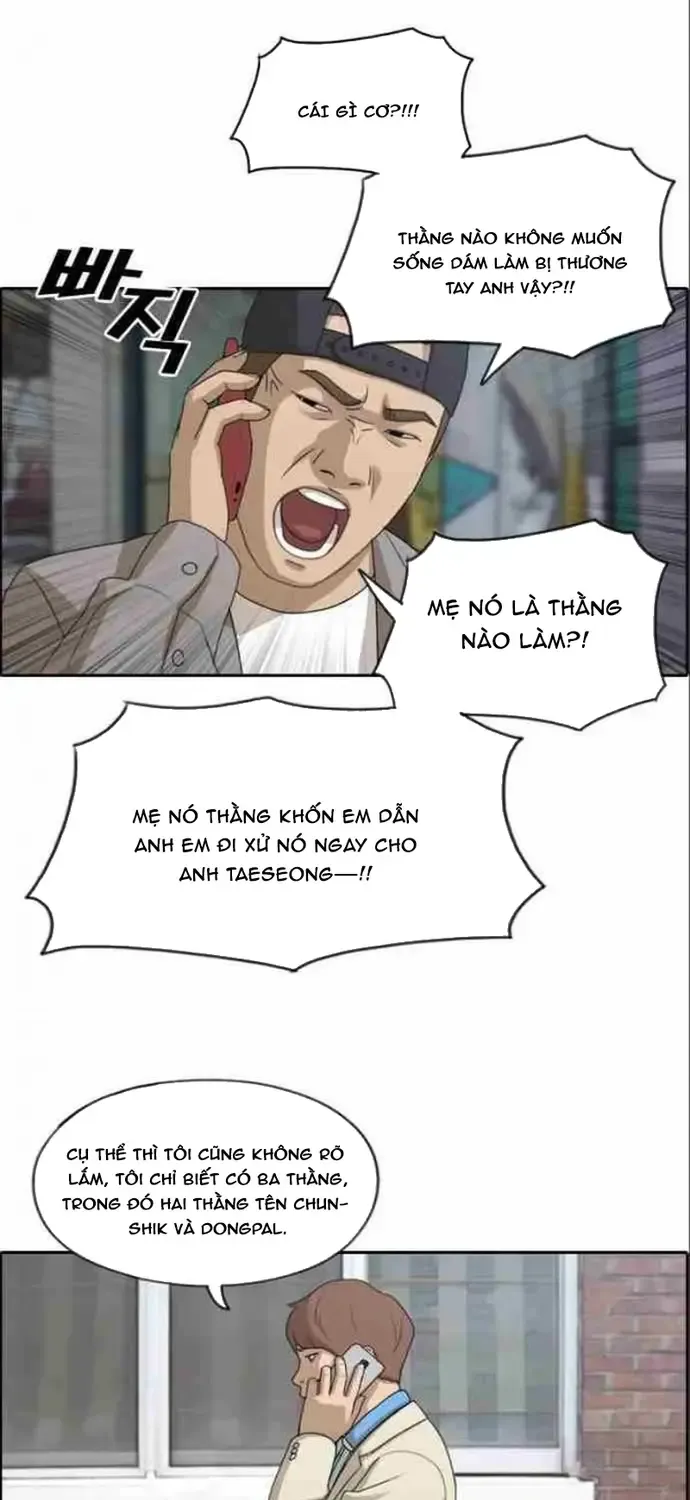 Free Draw Tập 188 trang 5