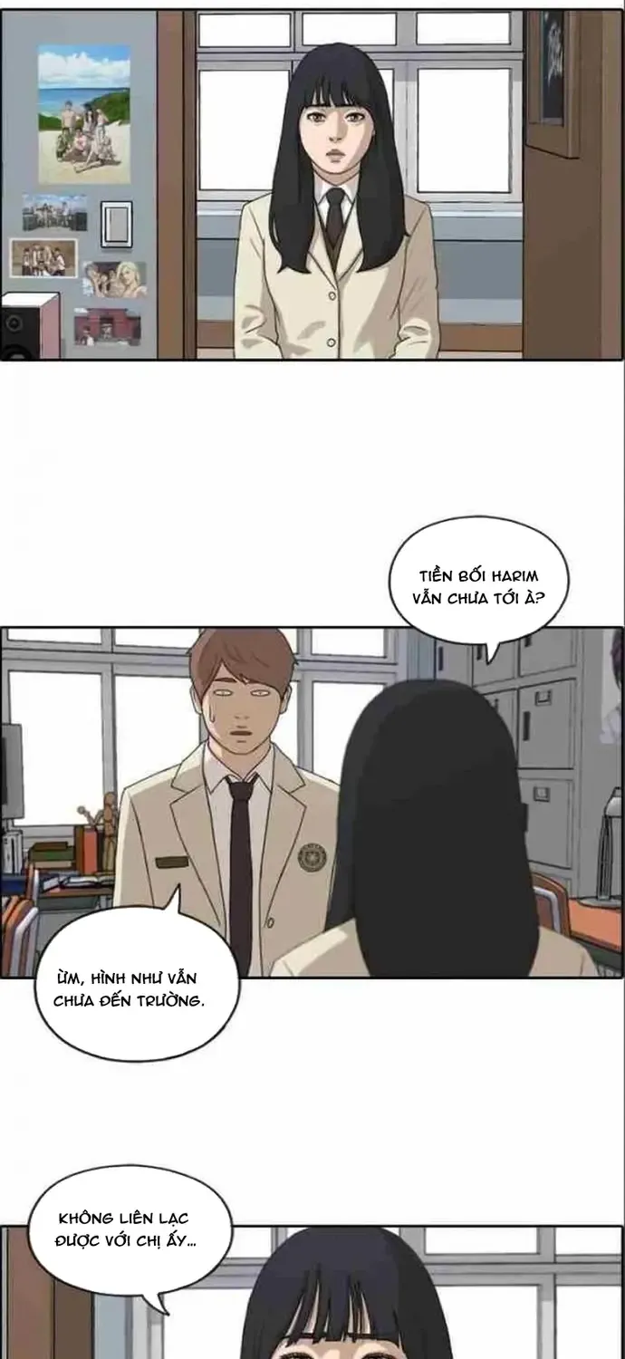 Free Draw Tập 188 trang 42
