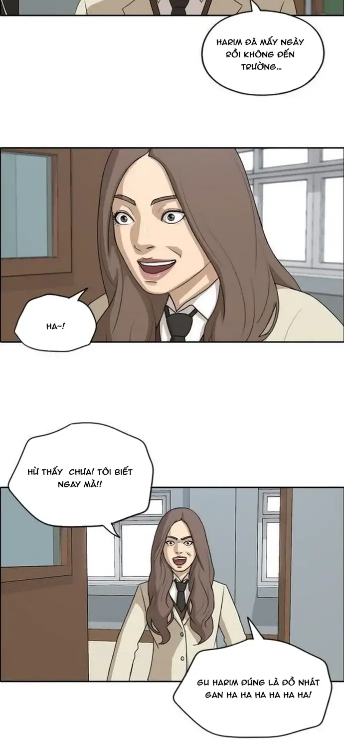 Free Draw Tập 189 trang 17