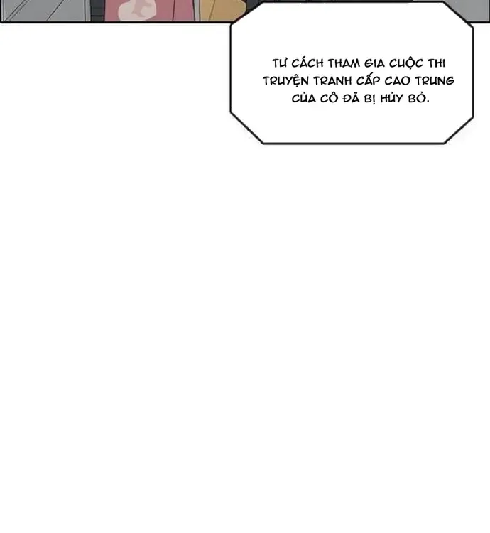 Free Draw Tập 189 trang 45