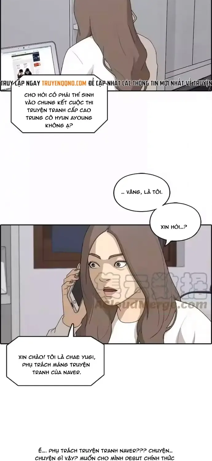 Free Draw Tập 190 trang 4