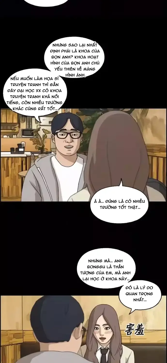 Free Draw Tập 190 trang 31