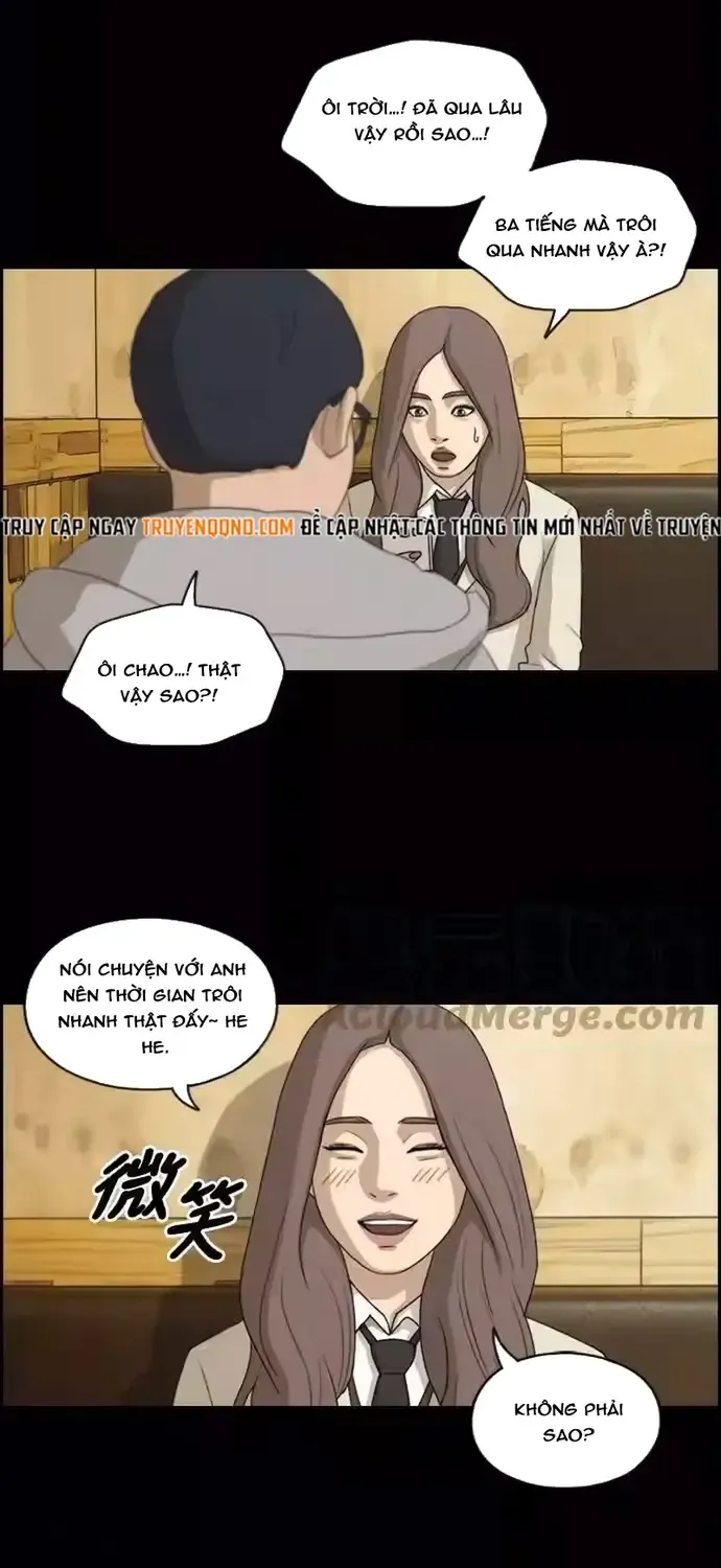 Free Draw Tập 190 trang 36