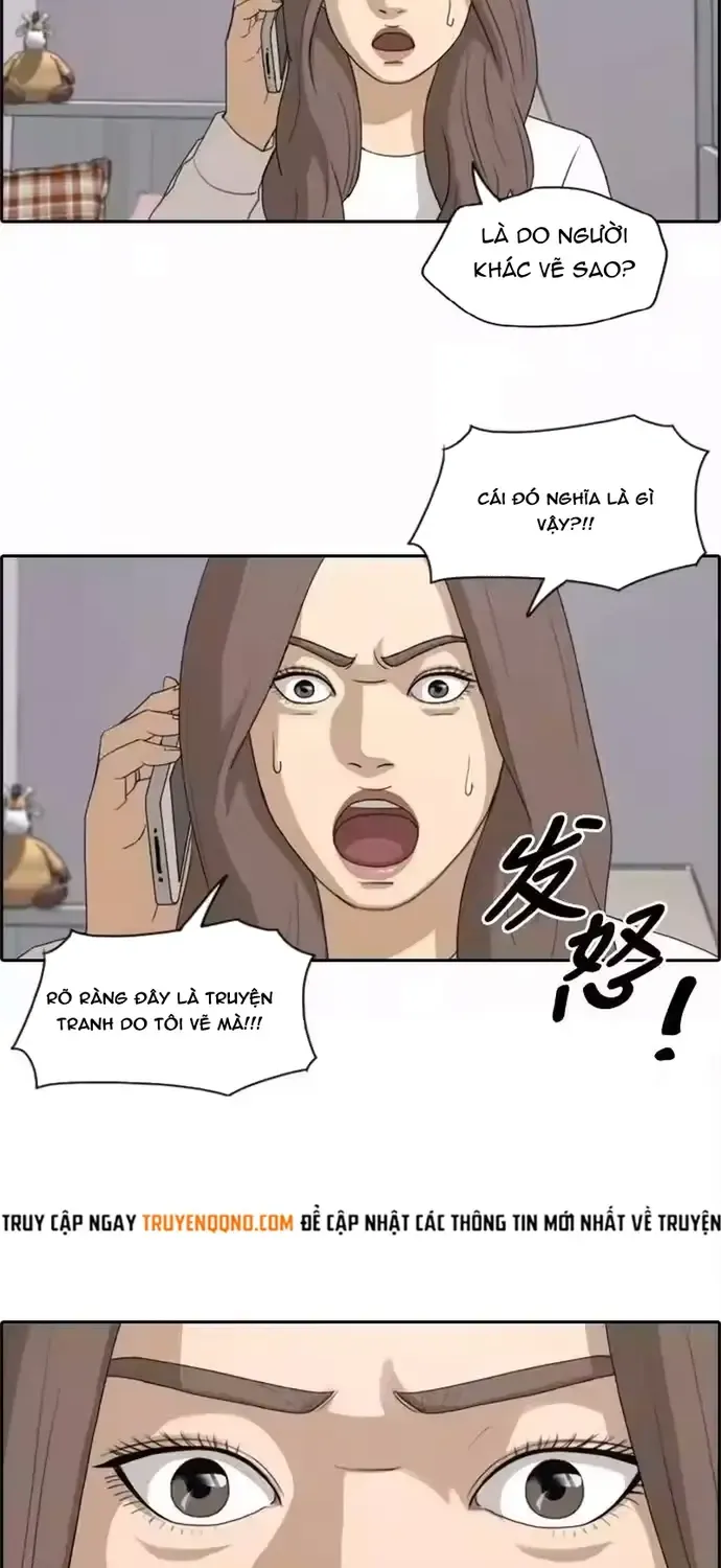 Free Draw Tập 190 trang 8