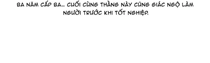 Free Draw Tập 260 trang 3