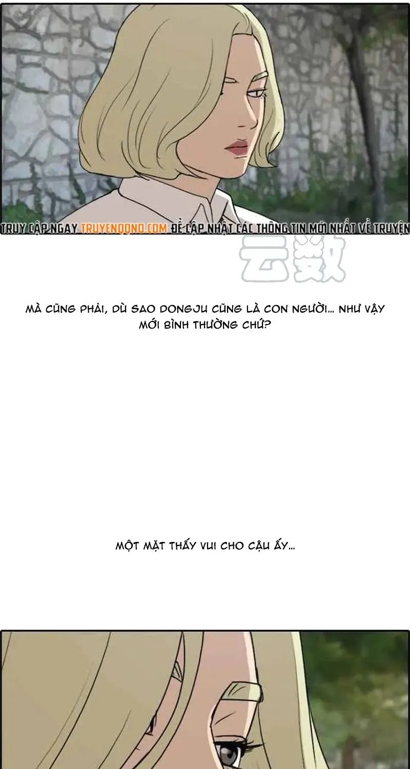 Free Draw Tập 260 trang 4