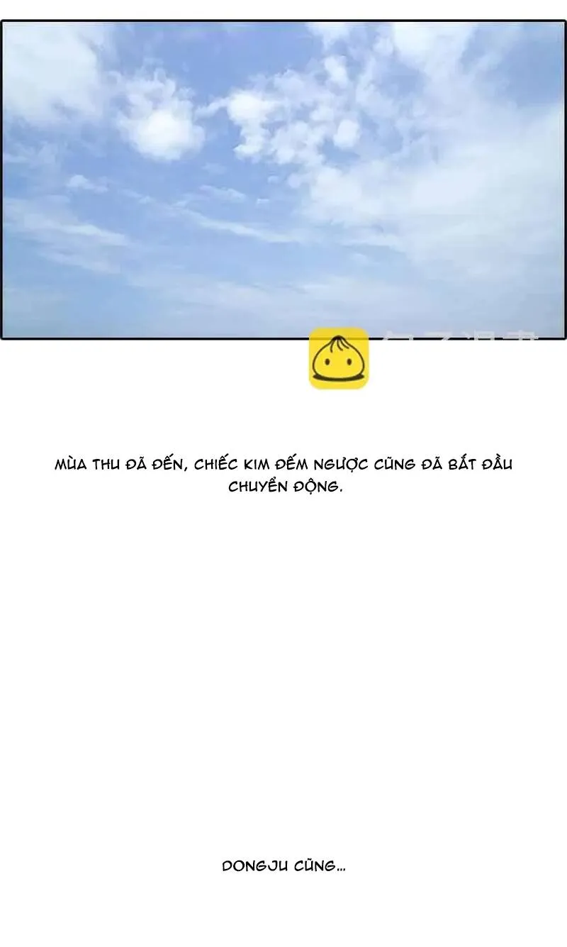 Free Draw Tập 260 trang 6