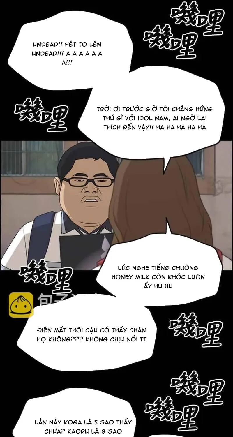 Free Draw Tập 260 trang 72