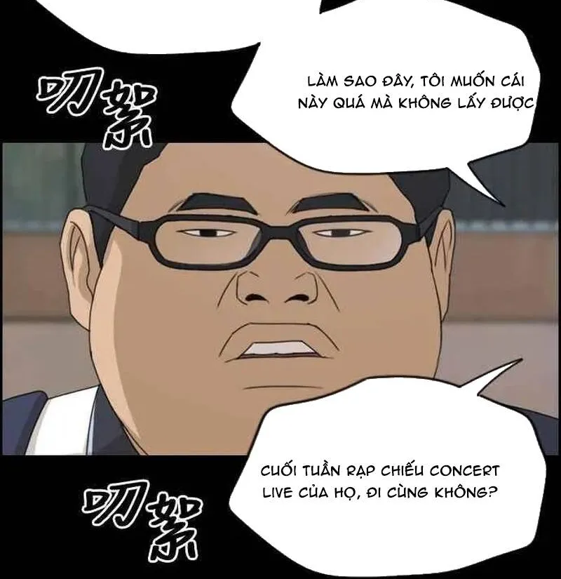 Free Draw Tập 260 trang 73