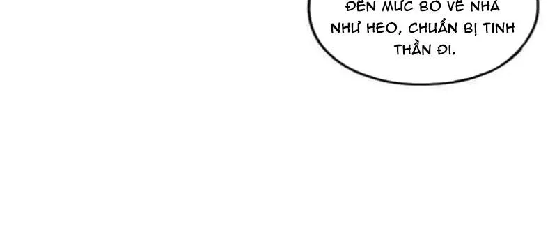 Free Draw Tập 261 trang 18