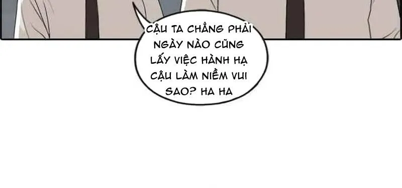 Free Draw Tập 261 trang 30