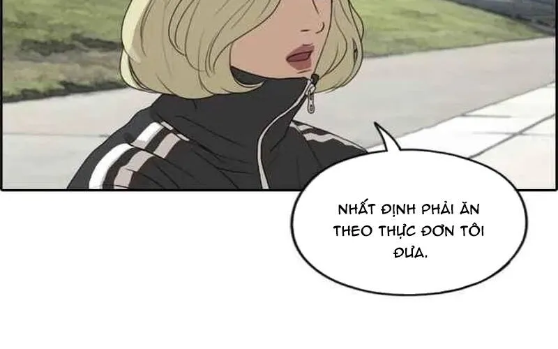 Free Draw Tập 261 trang 42