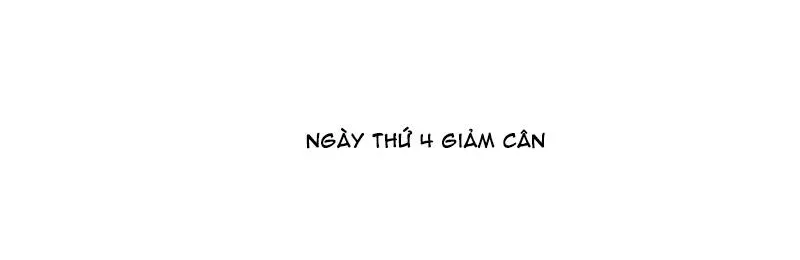 Free Draw Tập 261 trang 47