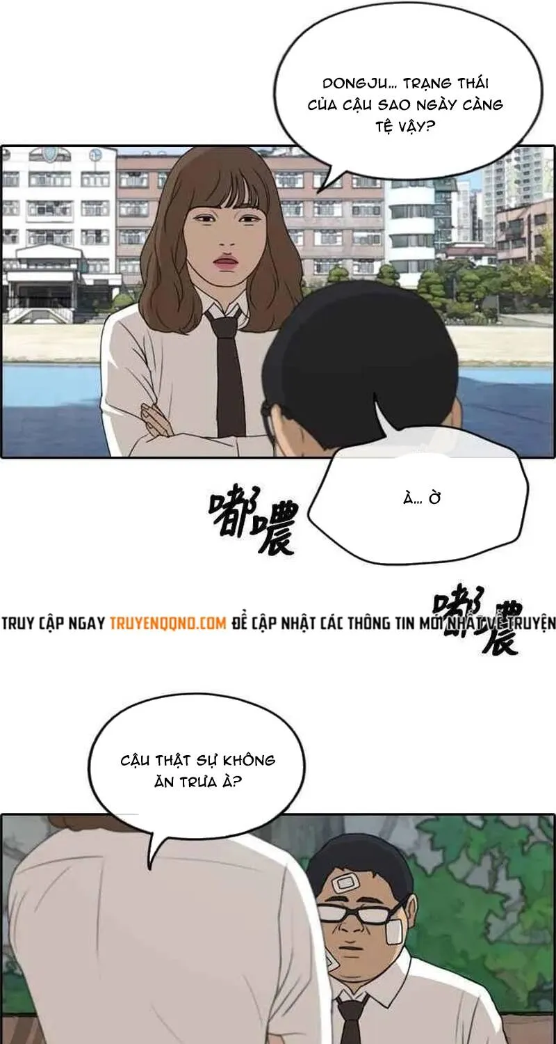 Free Draw Tập 261 trang 50