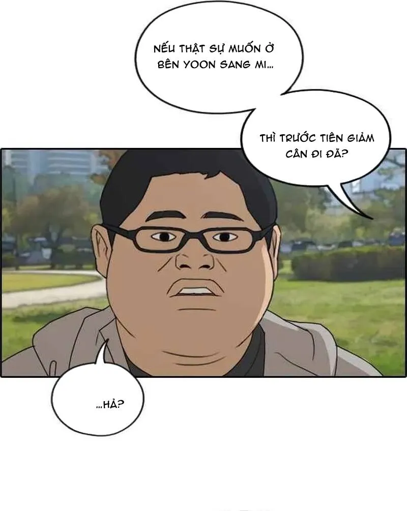 Free Draw Tập 261 trang 6