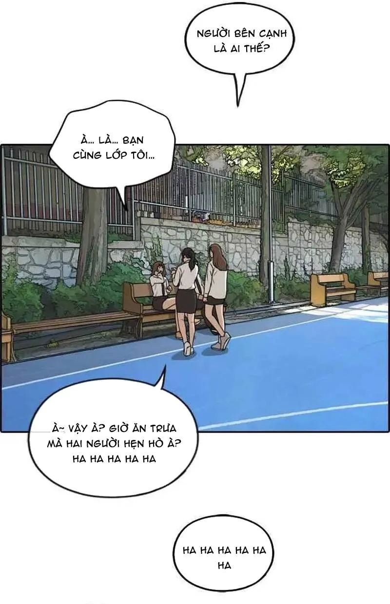 Free Draw Tập 261 trang 59